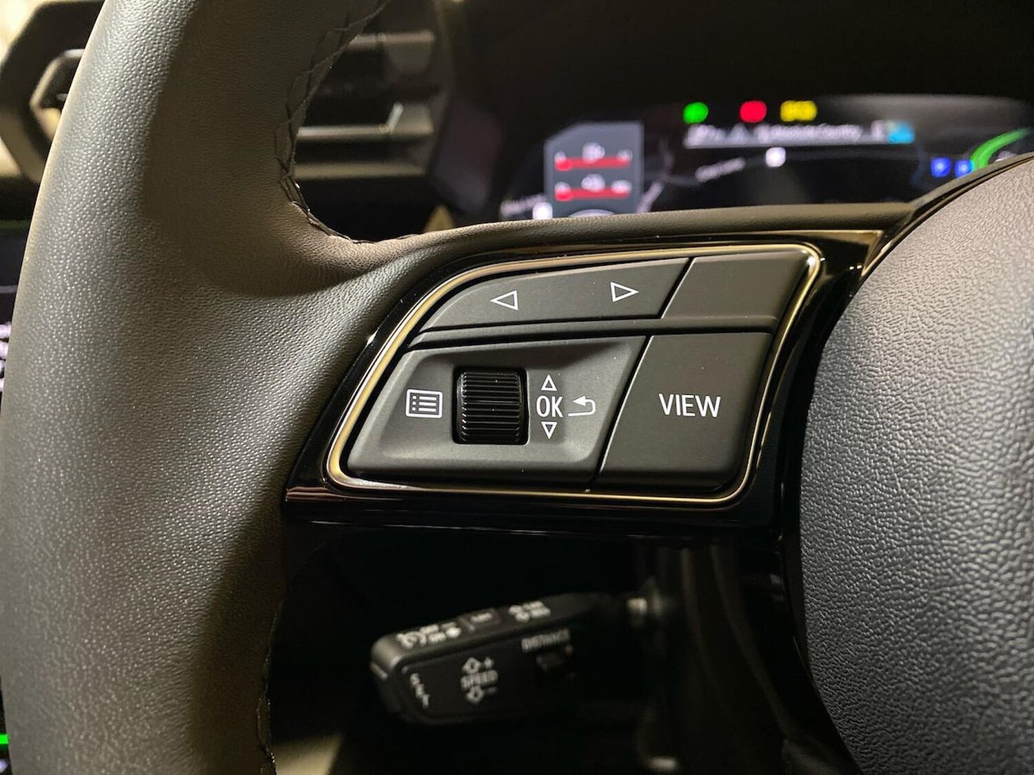 Used Audi A3 2025 for sale - 77487875: Photo 26