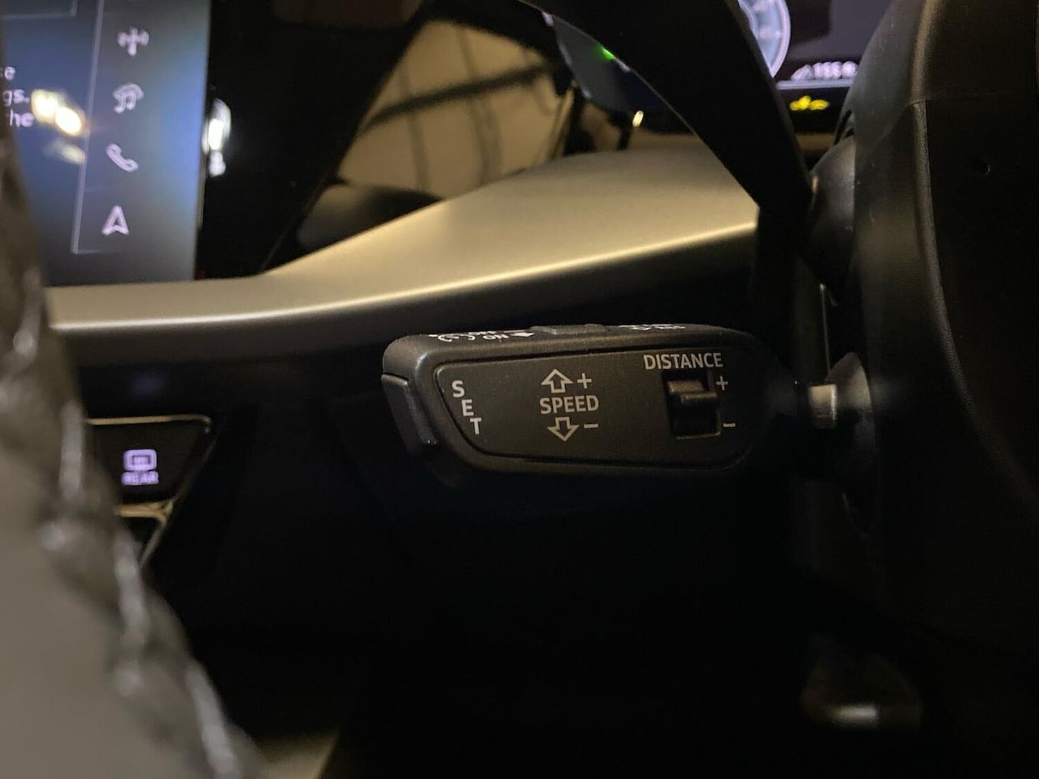 Used Audi A3 2025 for sale - 77487875: Photo 28