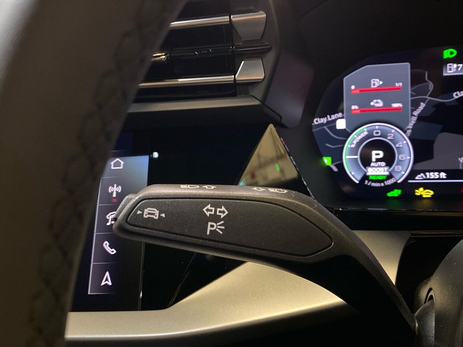 Used Audi A3 2025 for sale - 77487875: Photo 29