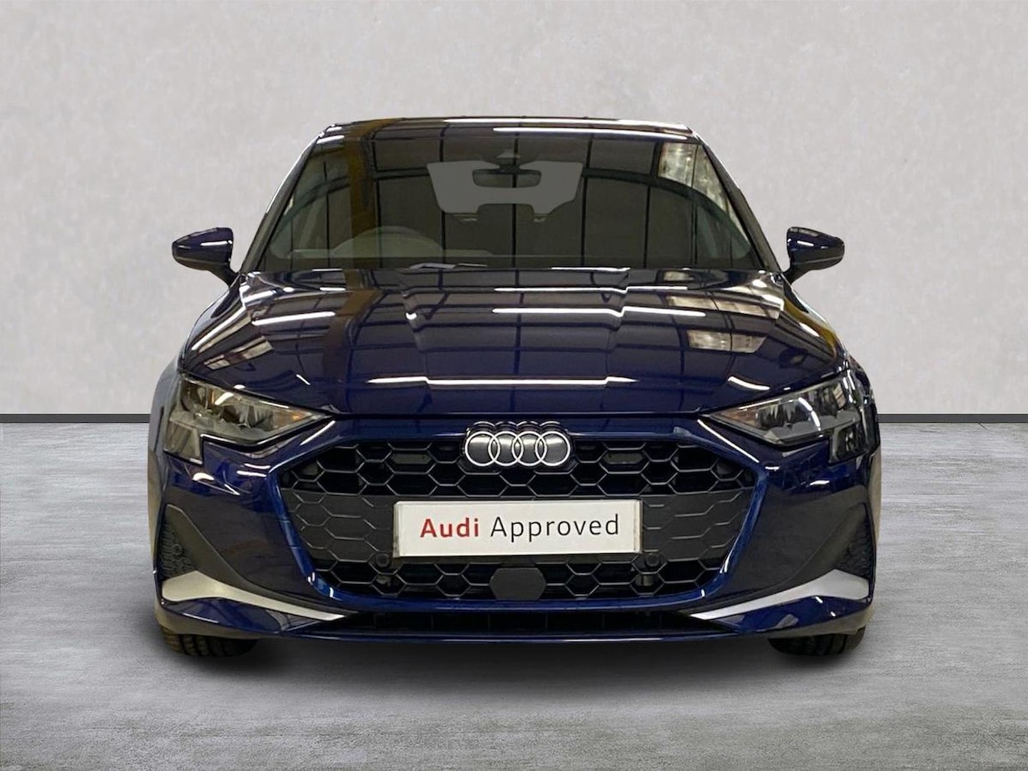 Used Audi A3 2025 for sale - 77487875: Photo 5