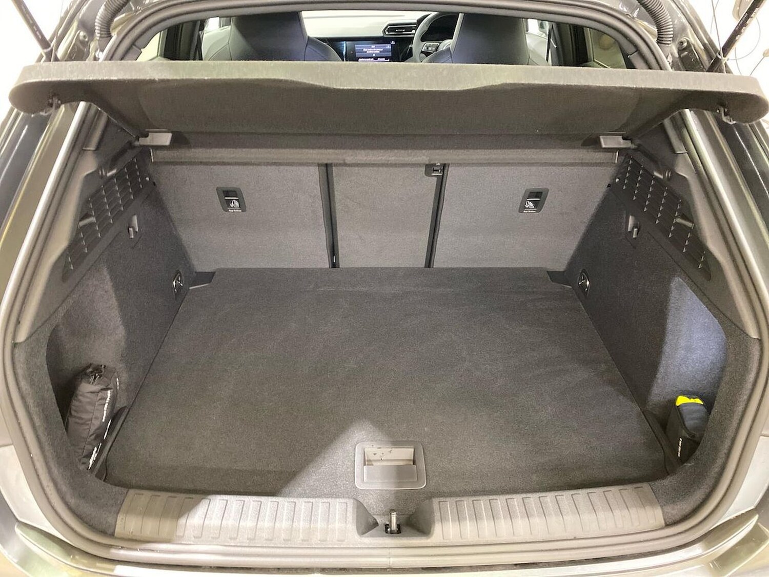 Used Audi A3 2025 for sale - 78191442: Photo 19