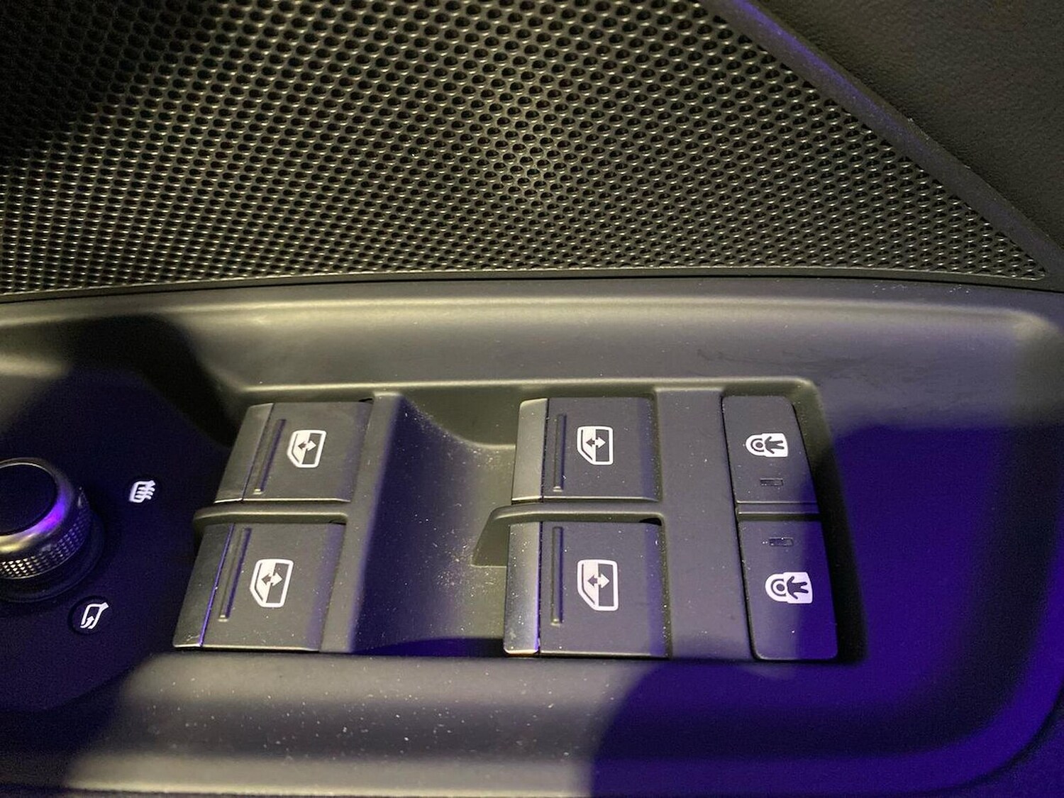 Used Audi A3 2025 for sale - 78191442: Photo 23