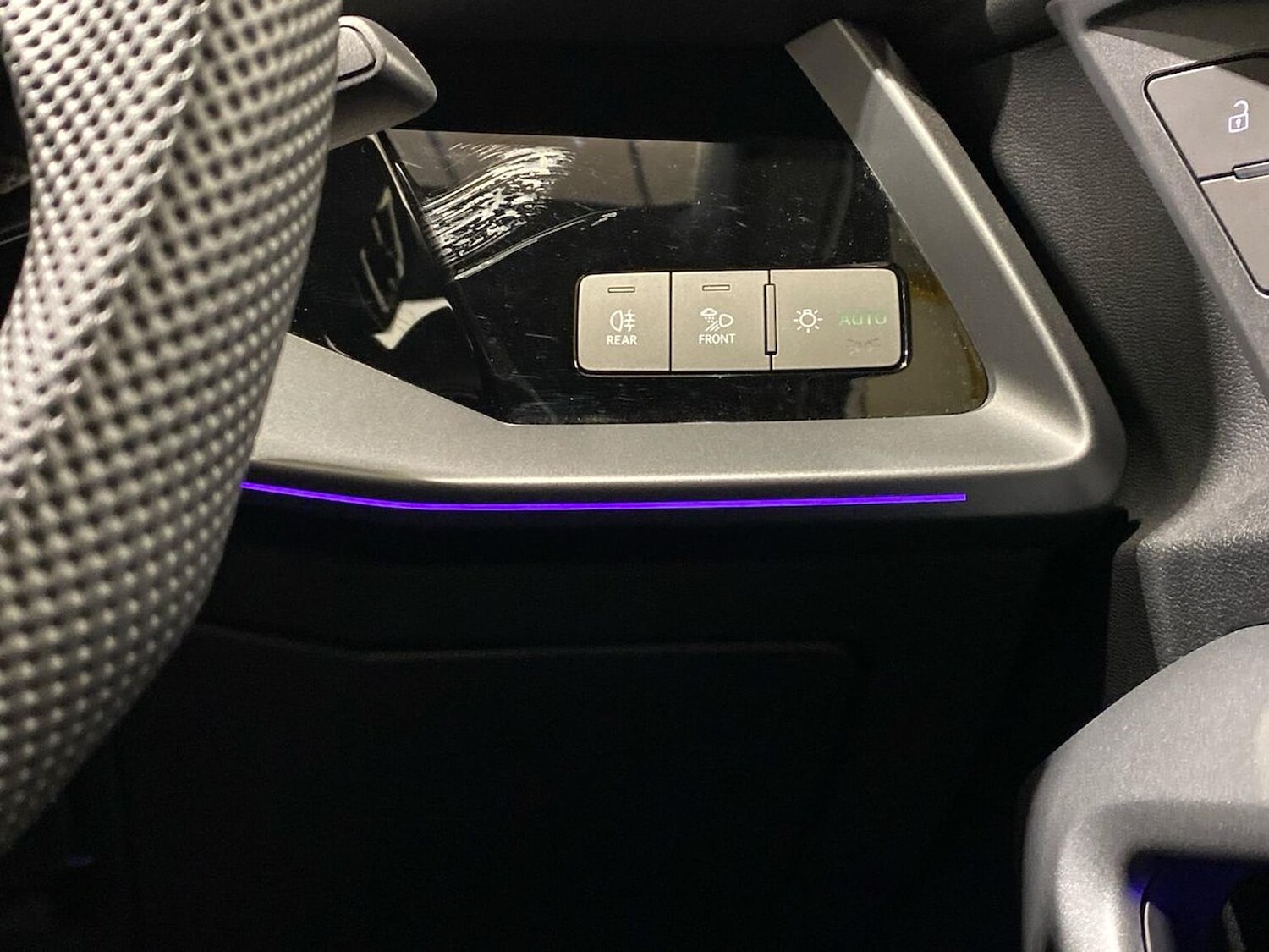 Used Audi A3 2025 for sale - 78191442: Photo 24