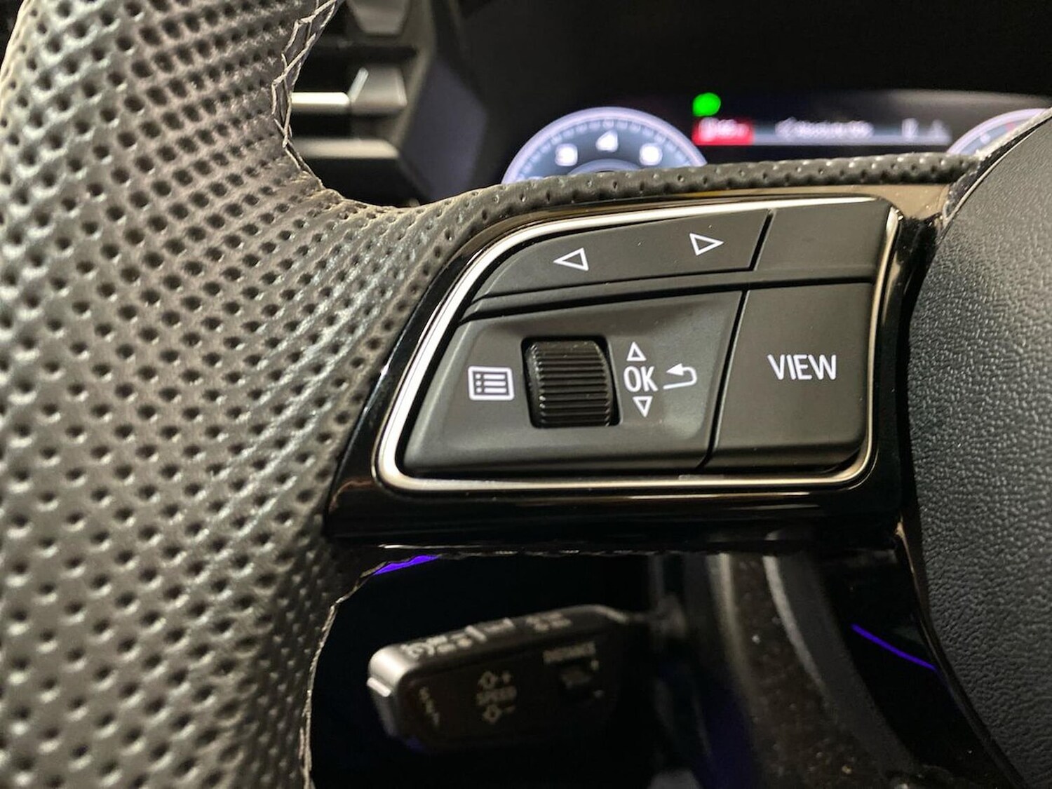 Used Audi A3 2025 for sale - 78191442: Photo 28