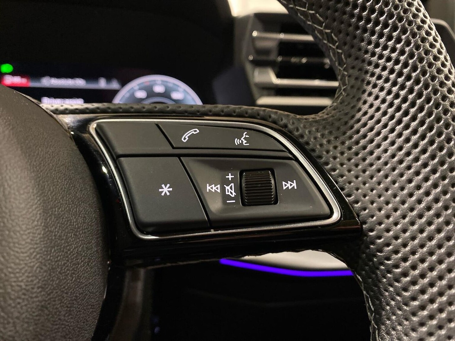 Used Audi A3 2025 for sale - 78191442: Photo 29