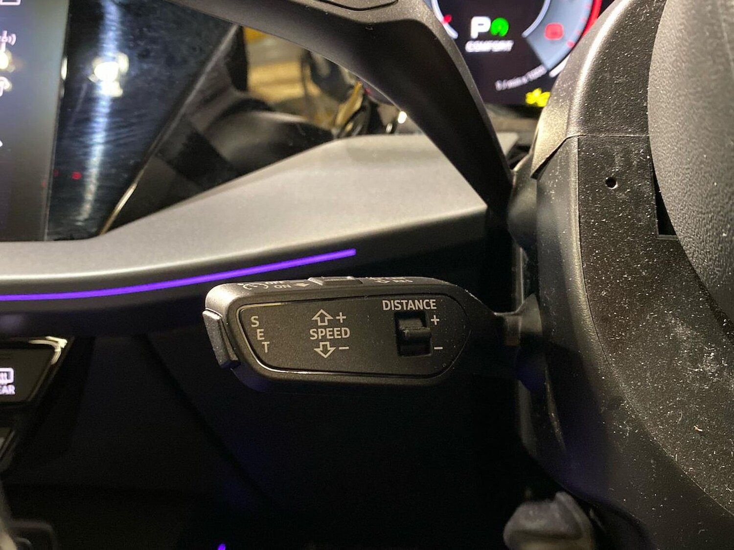 Used Audi A3 2025 for sale - 78191442: Photo 30