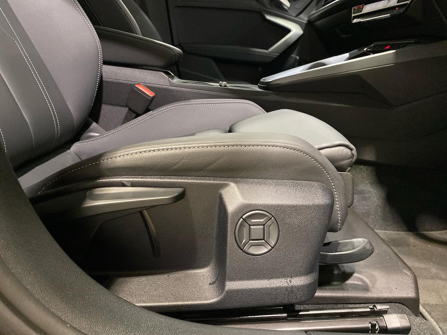 Used Audi A3 2025 for sale - 78191442: Photo 32