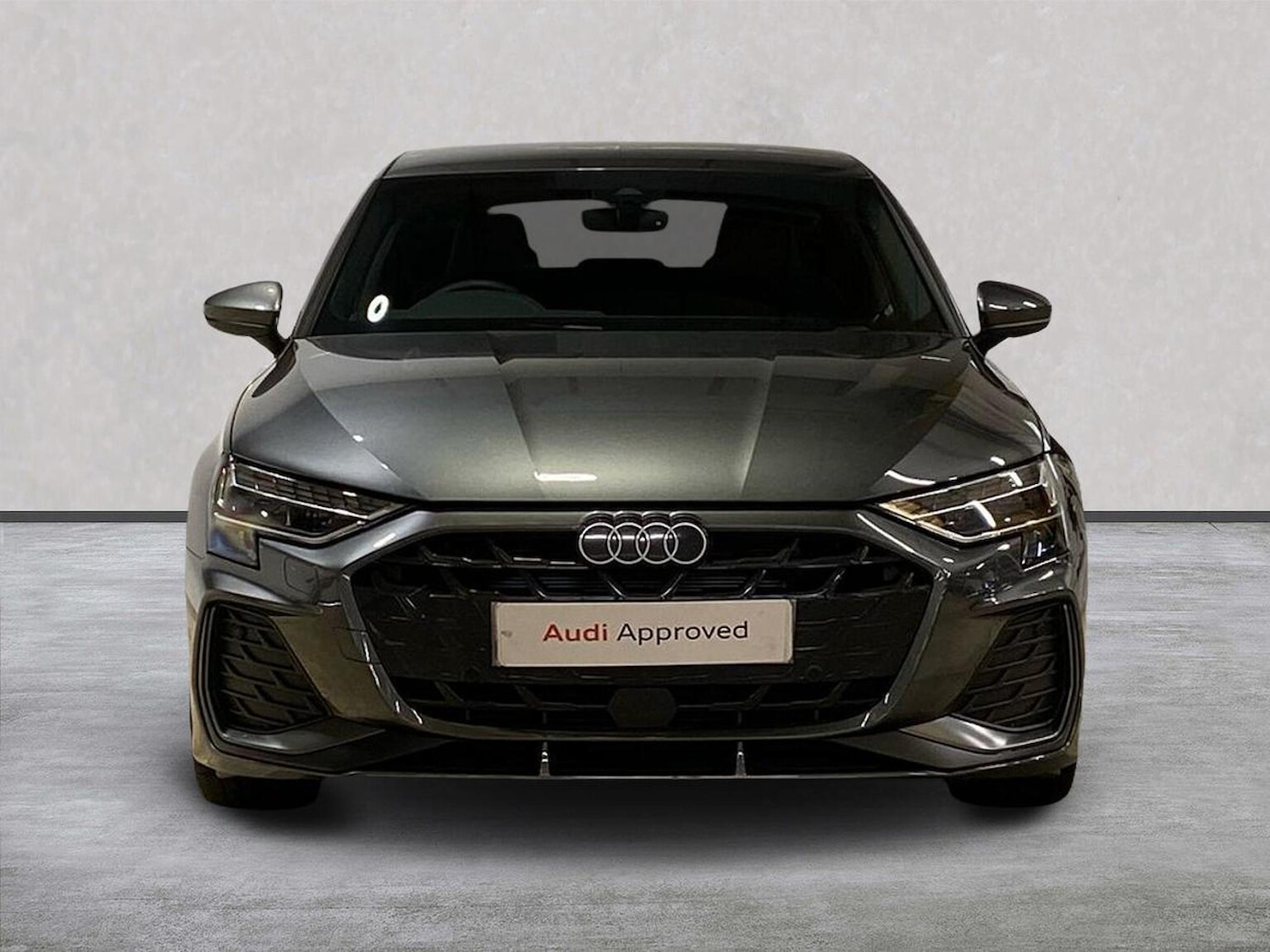 Used Audi A3 2025 for sale - 78191442: Photo 7