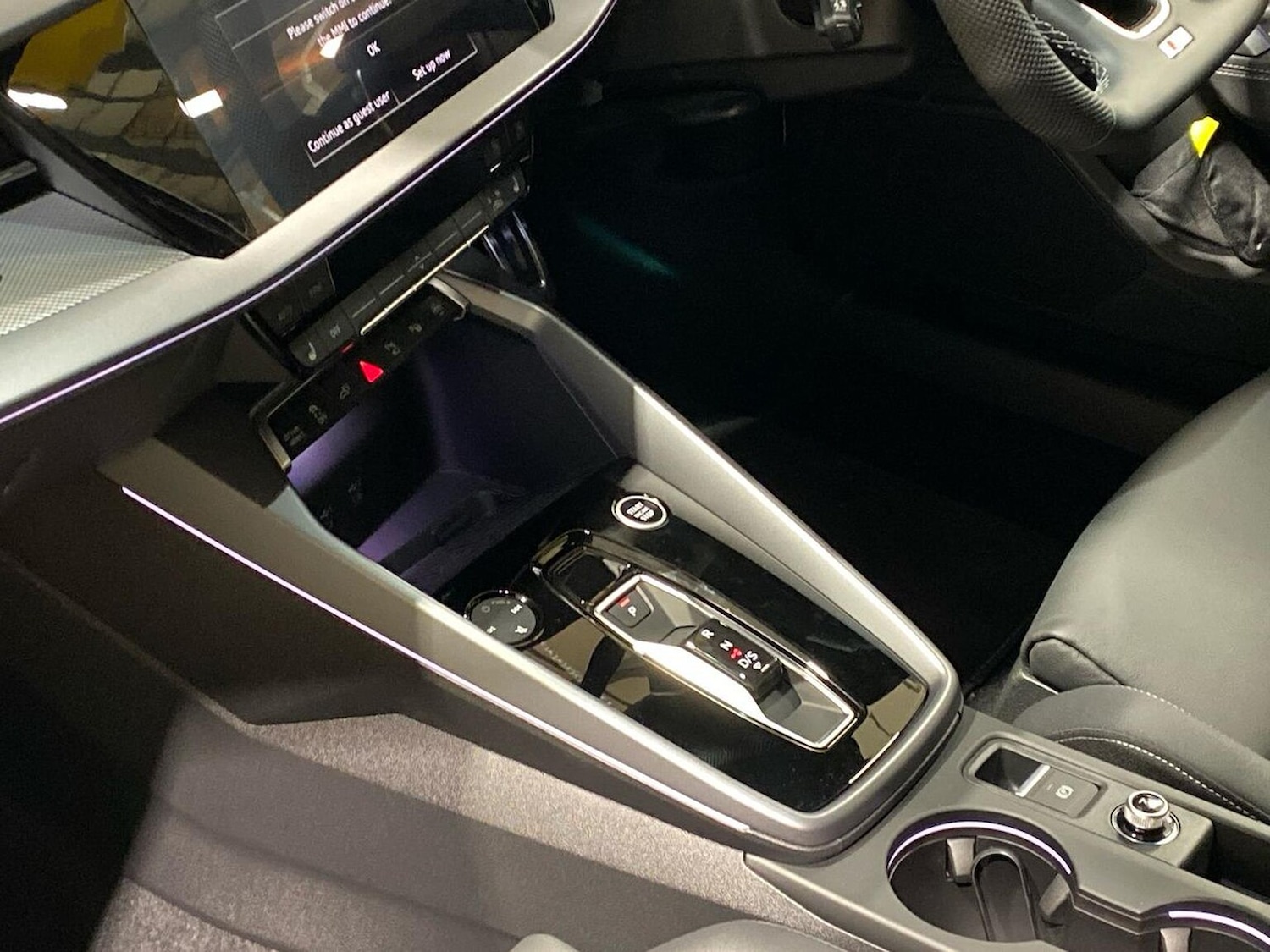 Used Audi A3 2025 for sale - 77568693: Photo 13