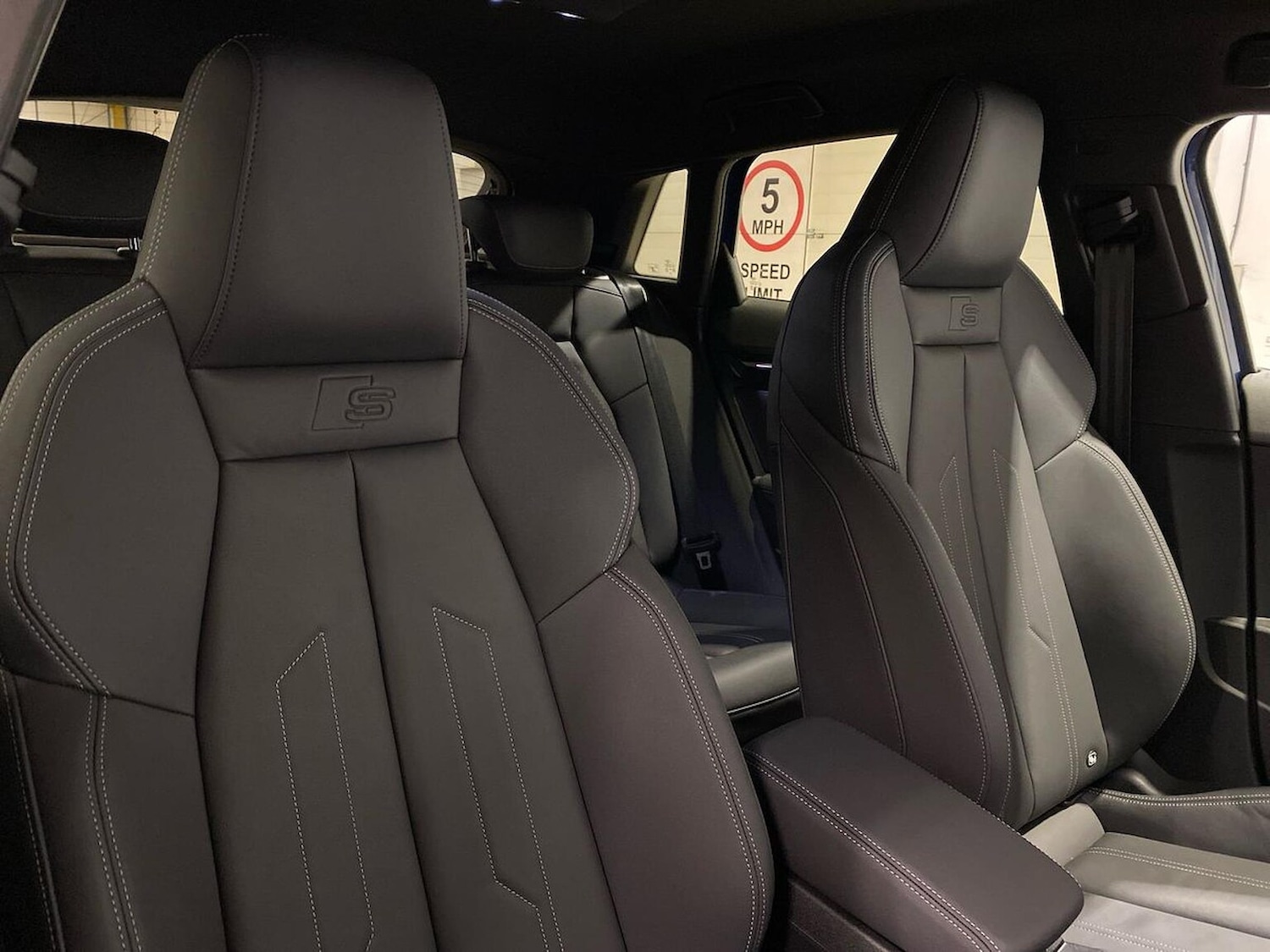 Used Audi A3 2025 for sale - 77568693: Photo 14