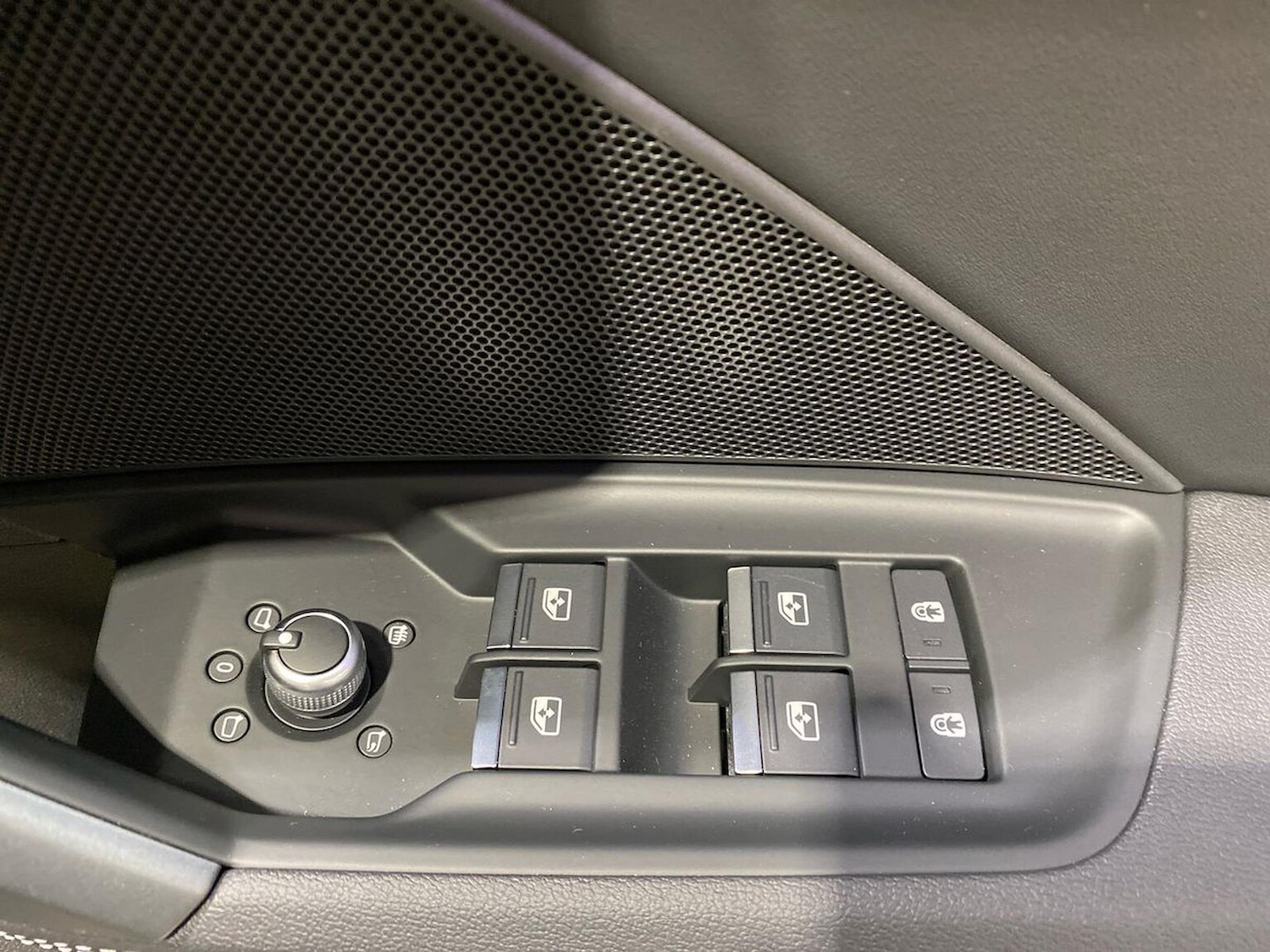 Used Audi A3 2025 for sale - 77568693: Photo 21