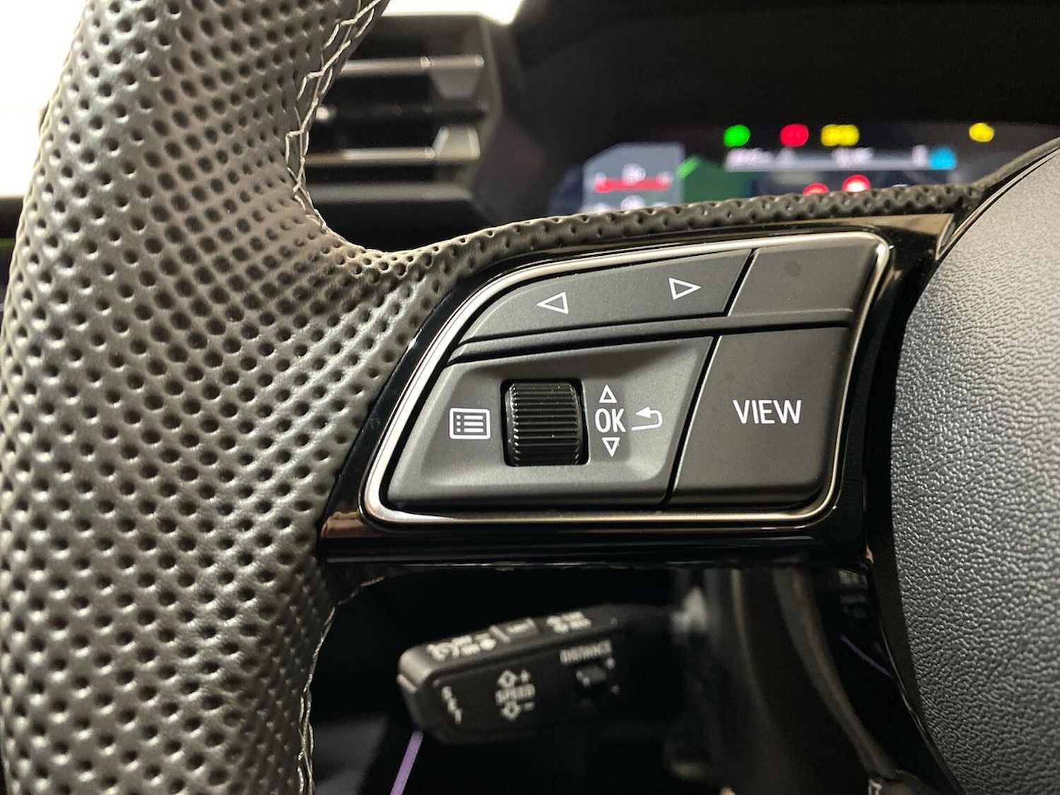 Used Audi A3 2025 for sale - 77568693: Photo 26