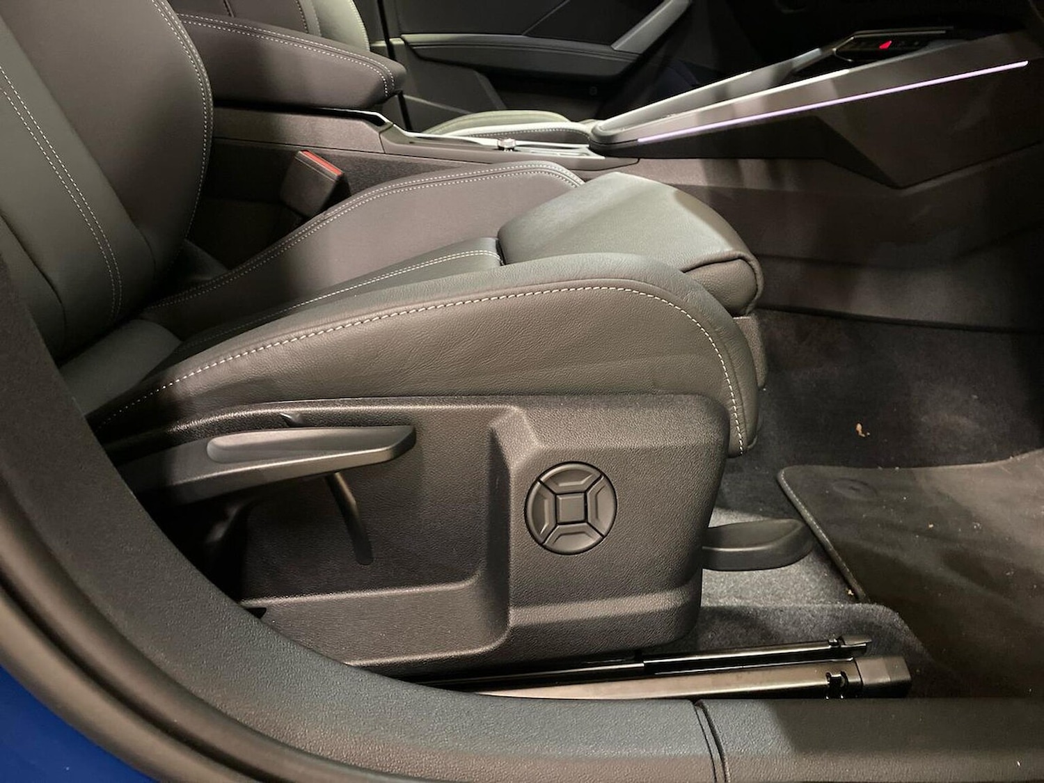 Used Audi A3 2025 for sale - 77568693: Photo 30