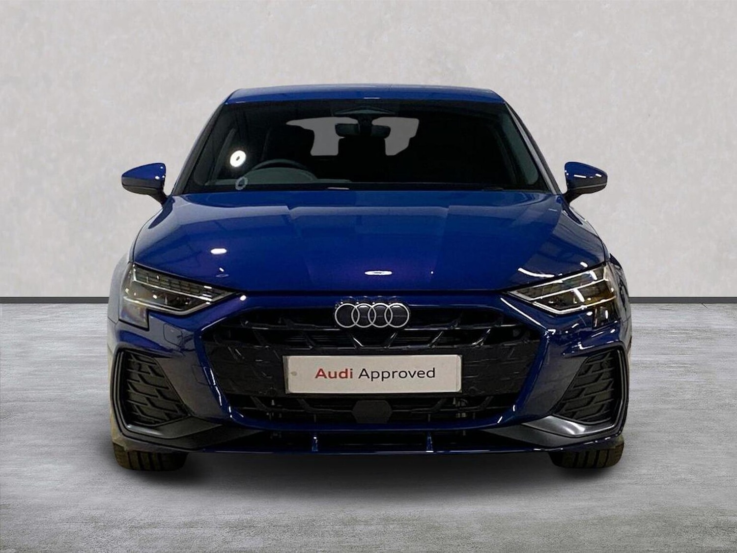 Used Audi A3 2025 for sale - 77568693: Photo 5