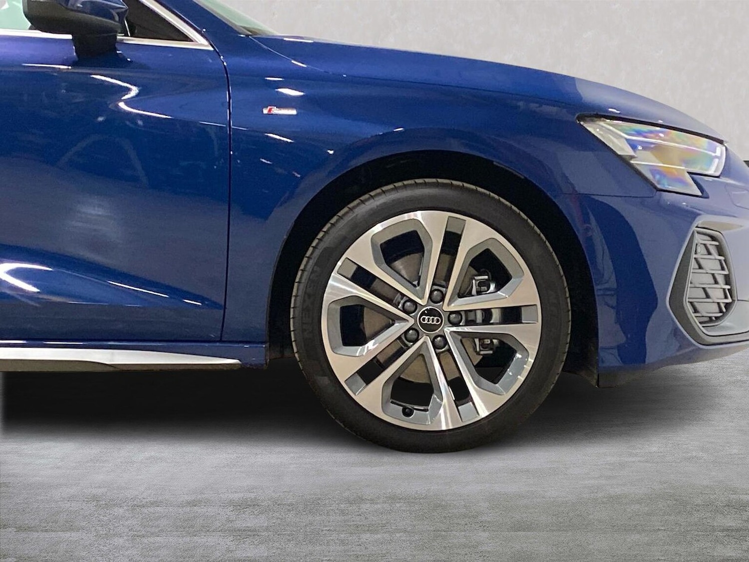 Used Audi A3 2025 for sale - 77568693: Photo 6