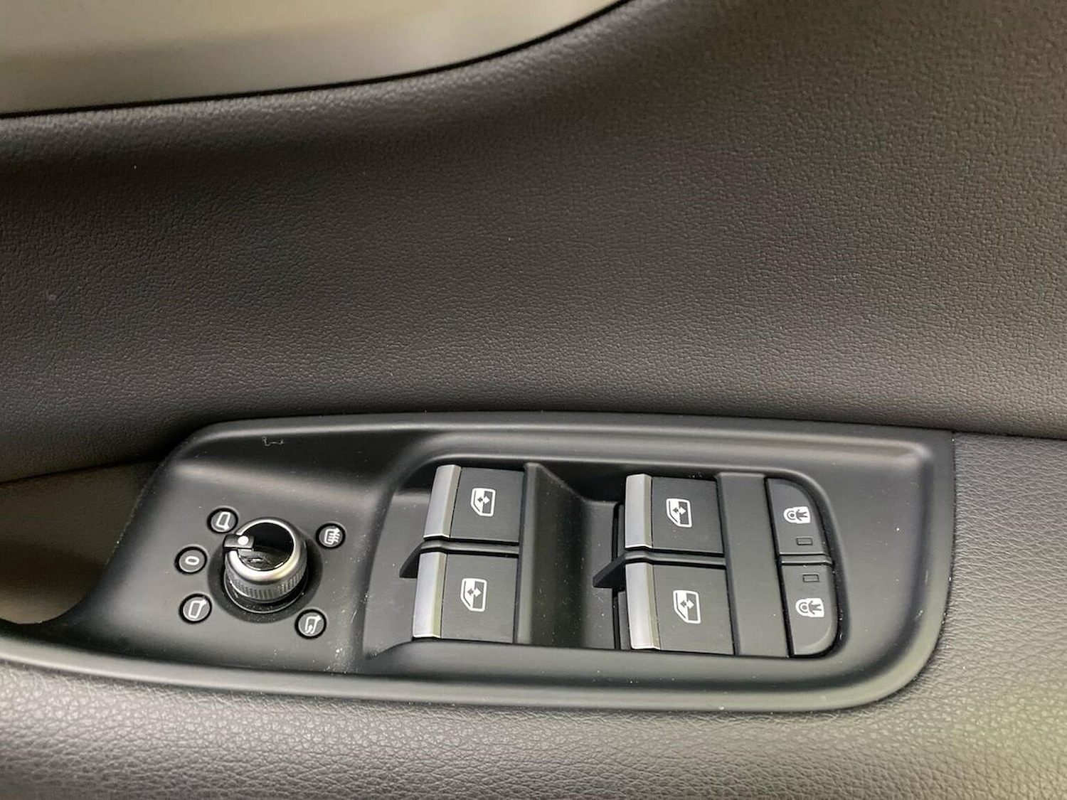 Used Audi Q7 2023 for sale - 76706494: Photo 21