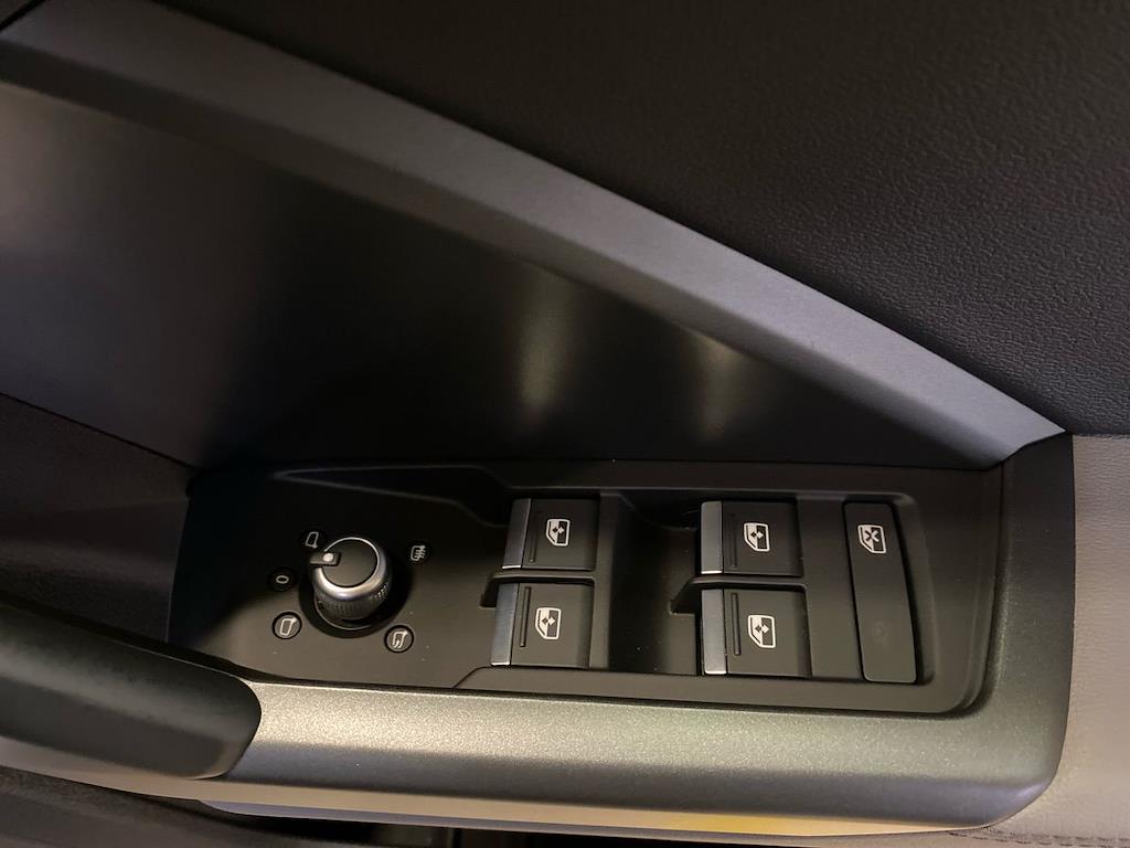 Used Audi Q3 2022 for sale - 76982912: Photo 21