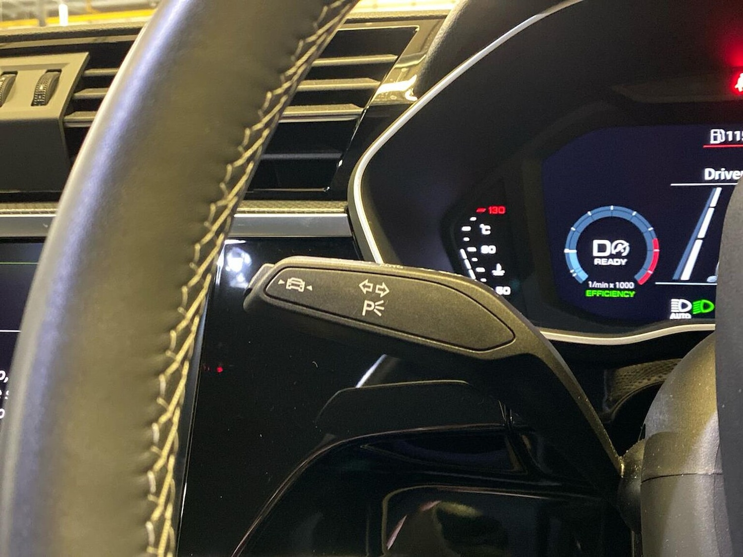 Used Audi Q3 2022 for sale - 76982912: Photo 29