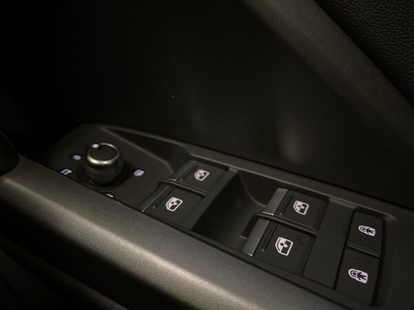 Used Audi Q3 2025 for sale - 75446574: Photo 21