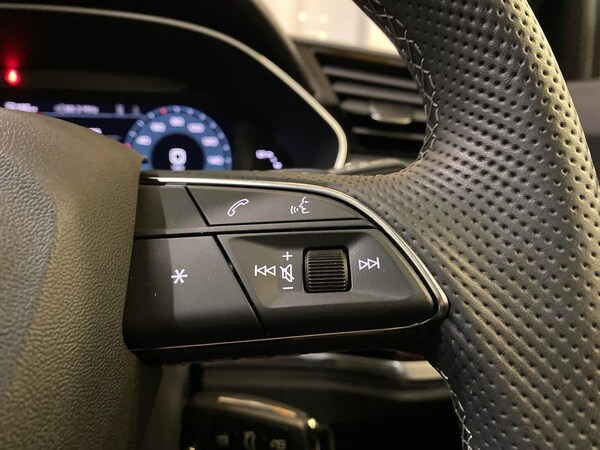 Used Audi Q3 2025 for sale - 75446574: Photo 27