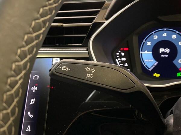 Used Audi Q3 2025 for sale - 75446574: Photo 29