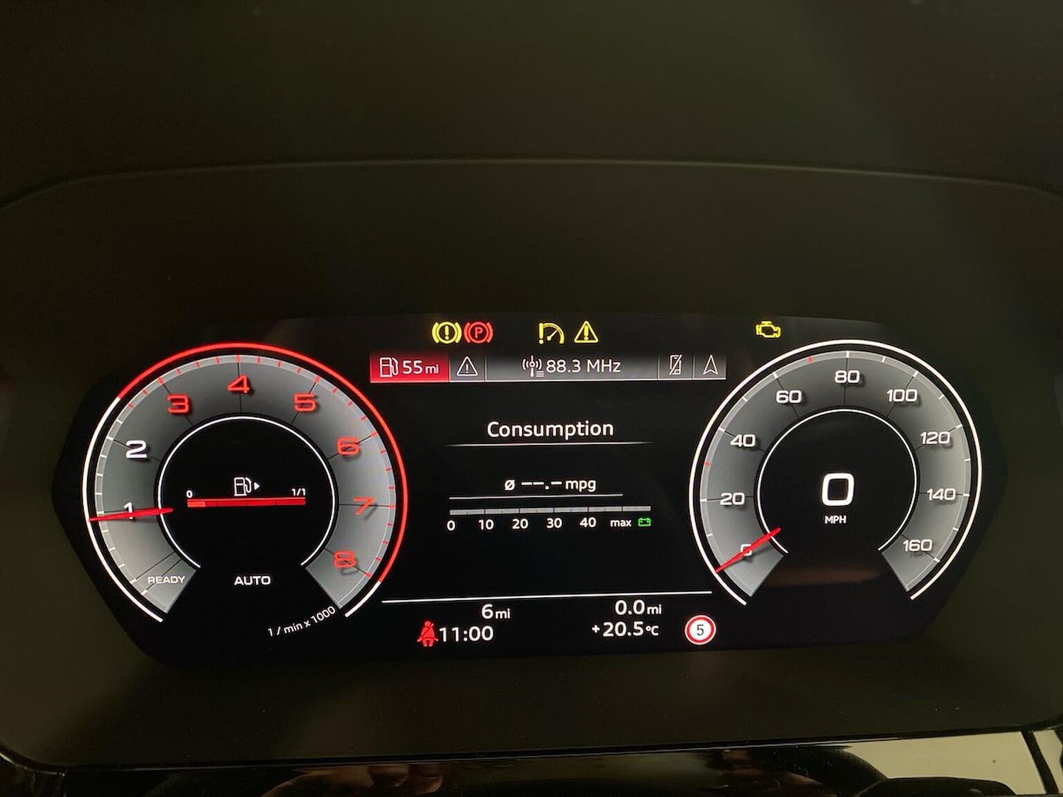 Used Audi A5 2025 for sale - 77034565: Photo 10