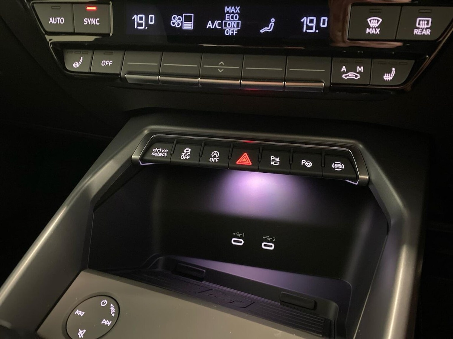 Used Audi A5 2025 for sale - 77034565: Photo 12