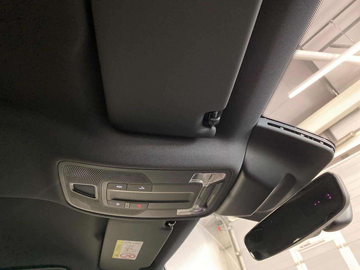 Used Audi A5 2025 for sale - 77034565: Photo 14