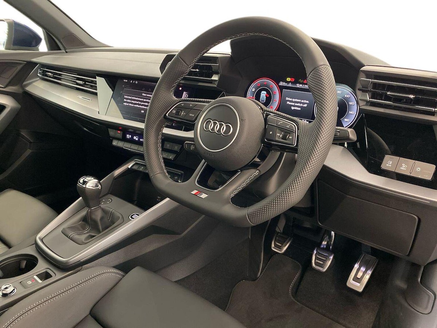 Used Audi A5 2025 for sale - 77034565: Photo 15