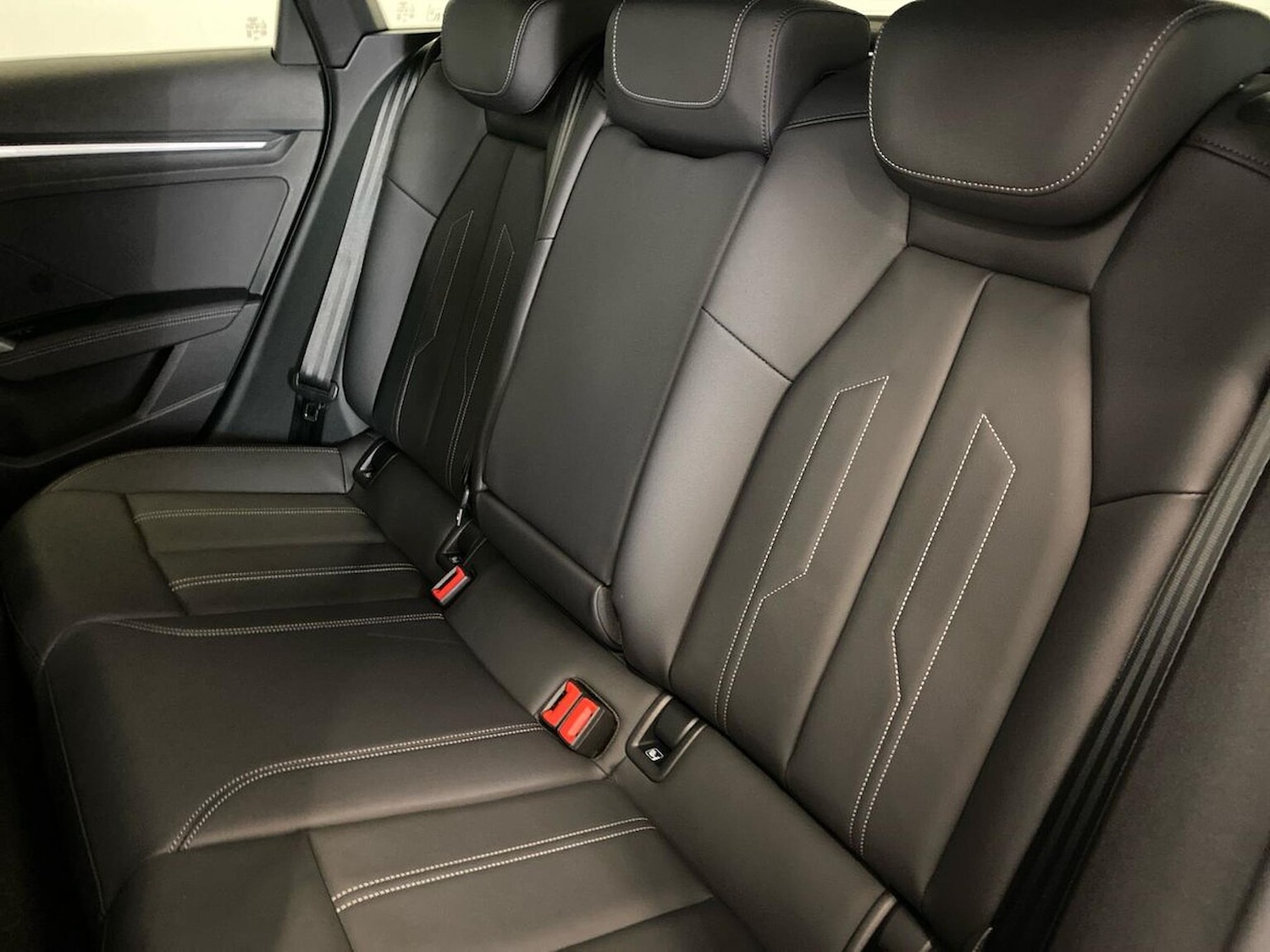 Used Audi A5 2025 for sale - 77034565: Photo 16