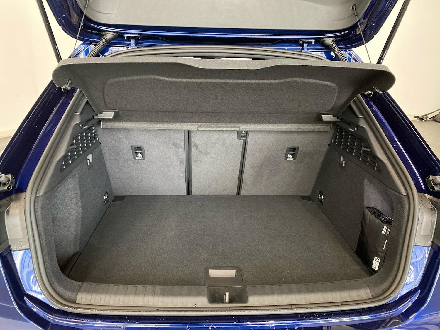 Used Audi A5 2025 for sale - 77034565: Photo 17