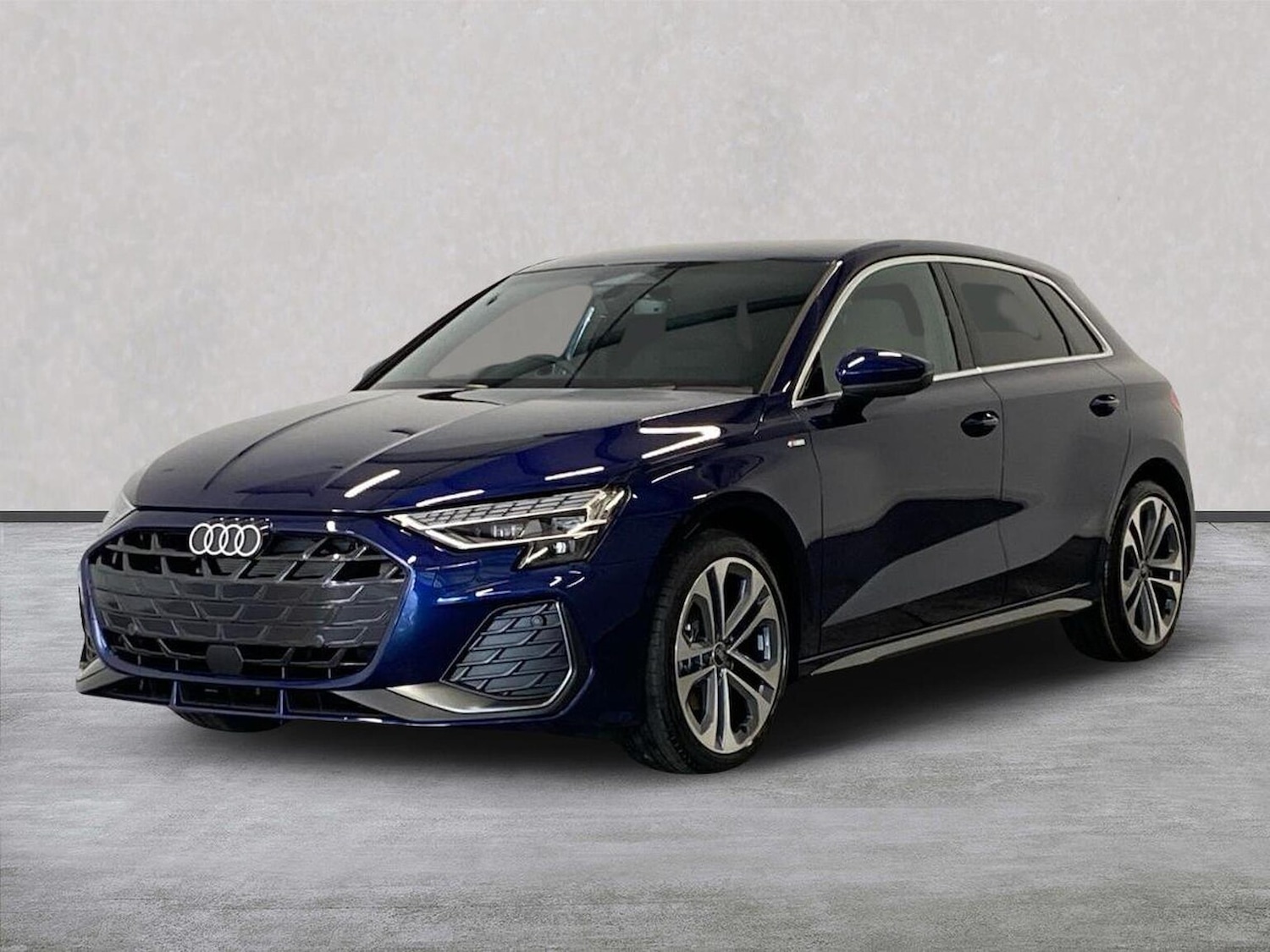 Used Audi A5 2025 for sale - 77034565: Photo 20