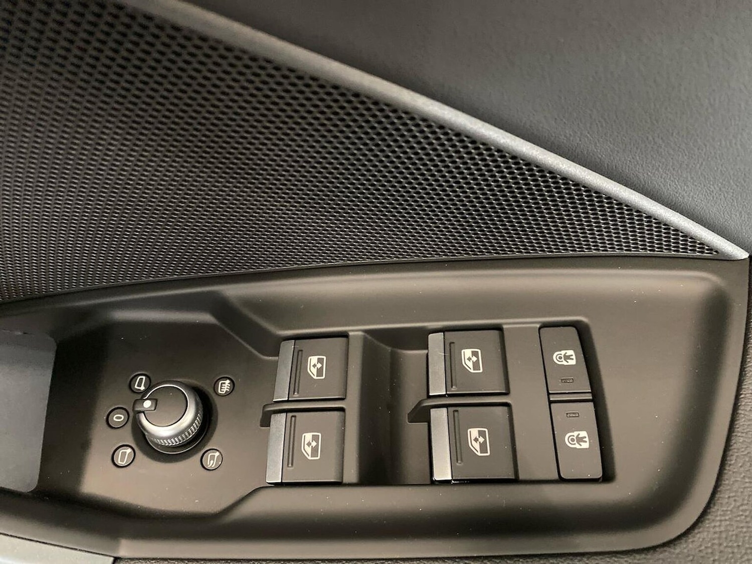 Used Audi A5 2025 for sale - 77034565: Photo 21