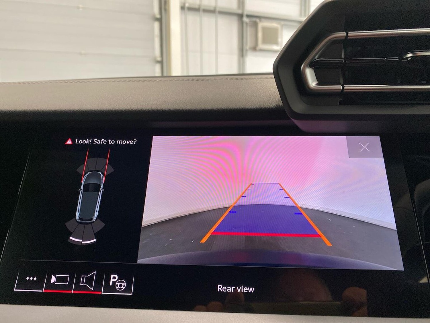 Used Audi A5 2025 for sale - 77034565: Photo 23