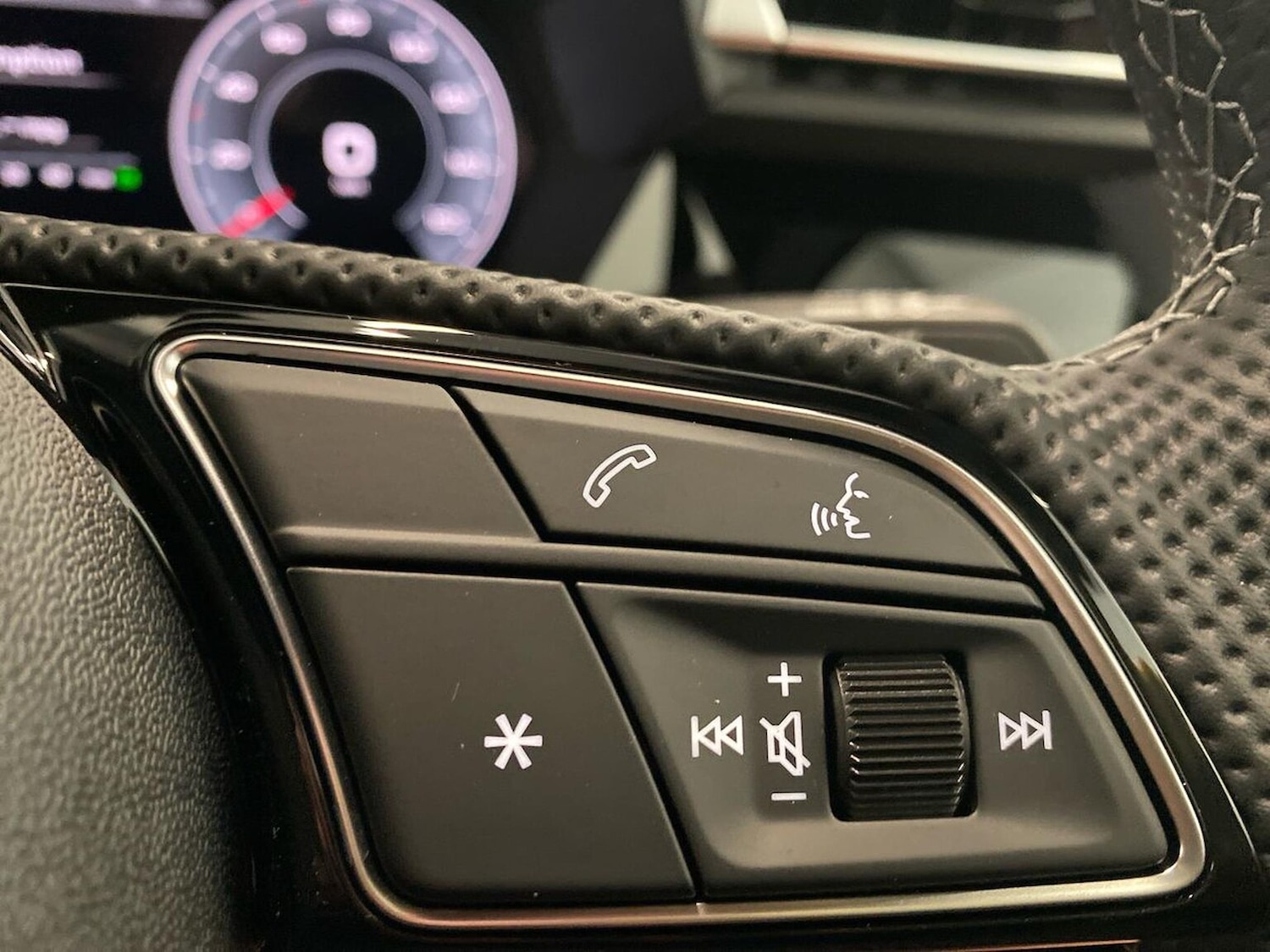 Used Audi A5 2025 for sale - 77034565: Photo 26