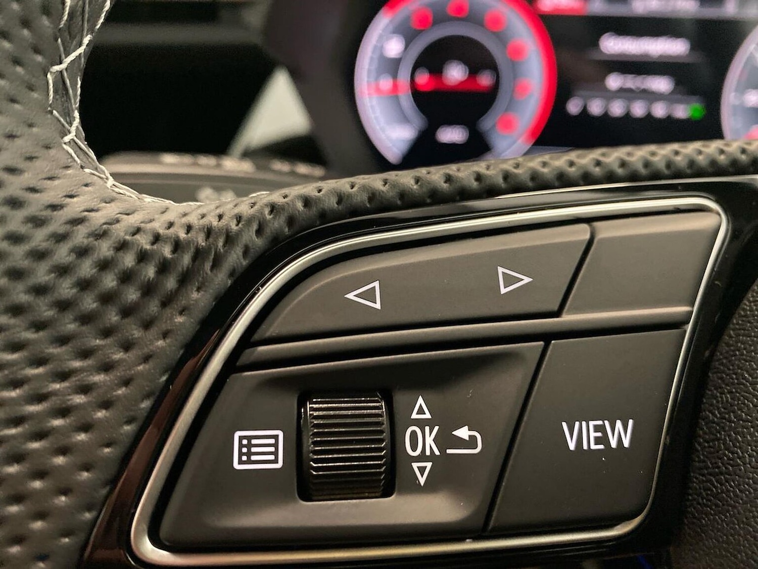 Used Audi A5 2025 for sale - 77034565: Photo 27