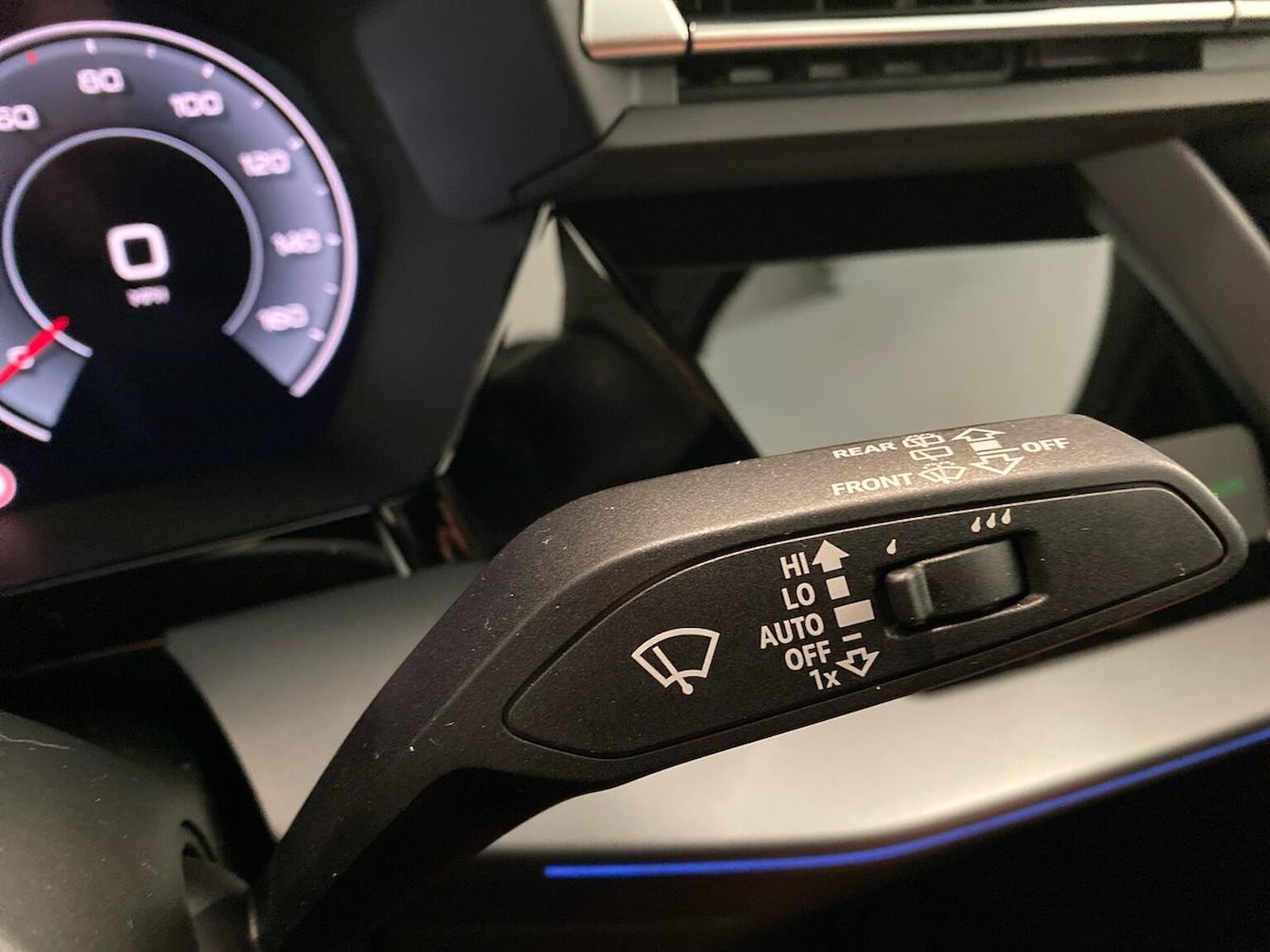 Used Audi A5 2025 for sale - 77034565: Photo 28