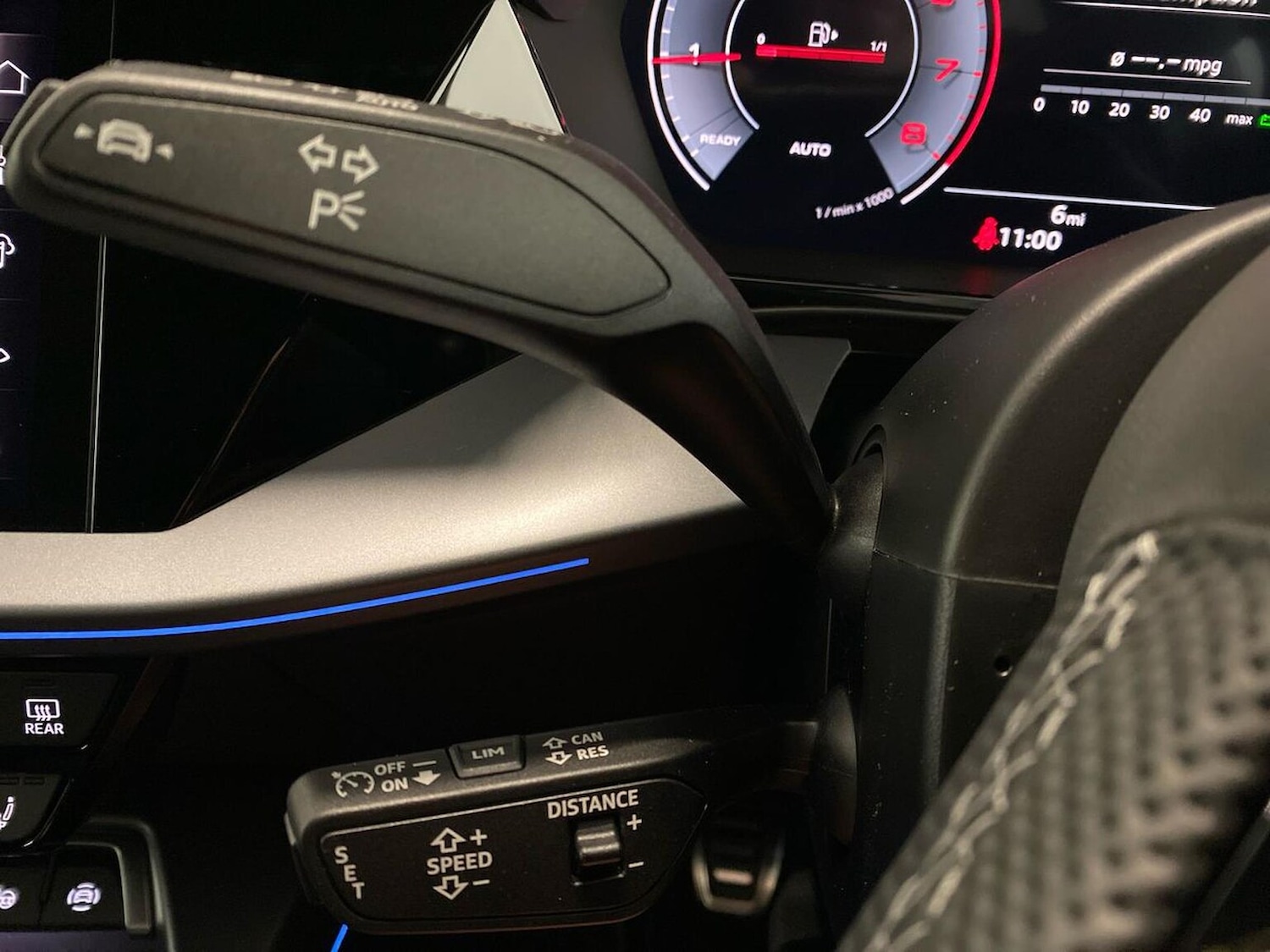 Used Audi A5 2025 for sale - 77034565: Photo 29