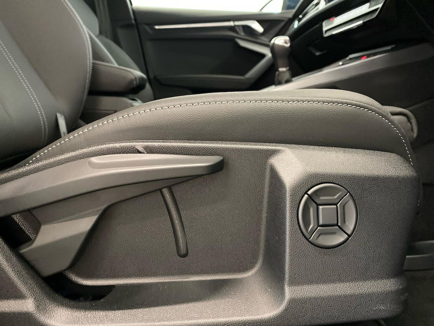 Used Audi A5 2025 for sale - 77034565: Photo 30