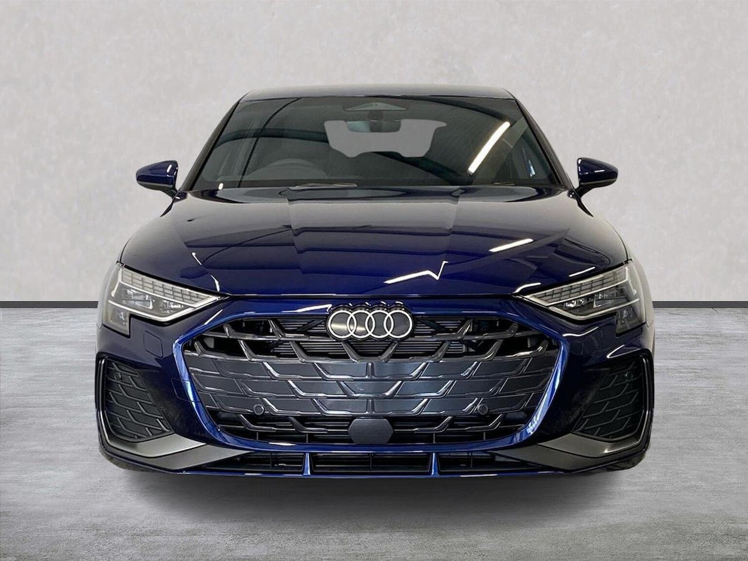 Used Audi A5 2025 for sale - 77034565: Photo 5