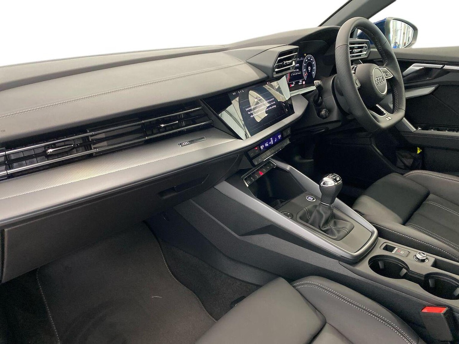 Used Audi A5 2025 for sale - 77034565: Photo 7