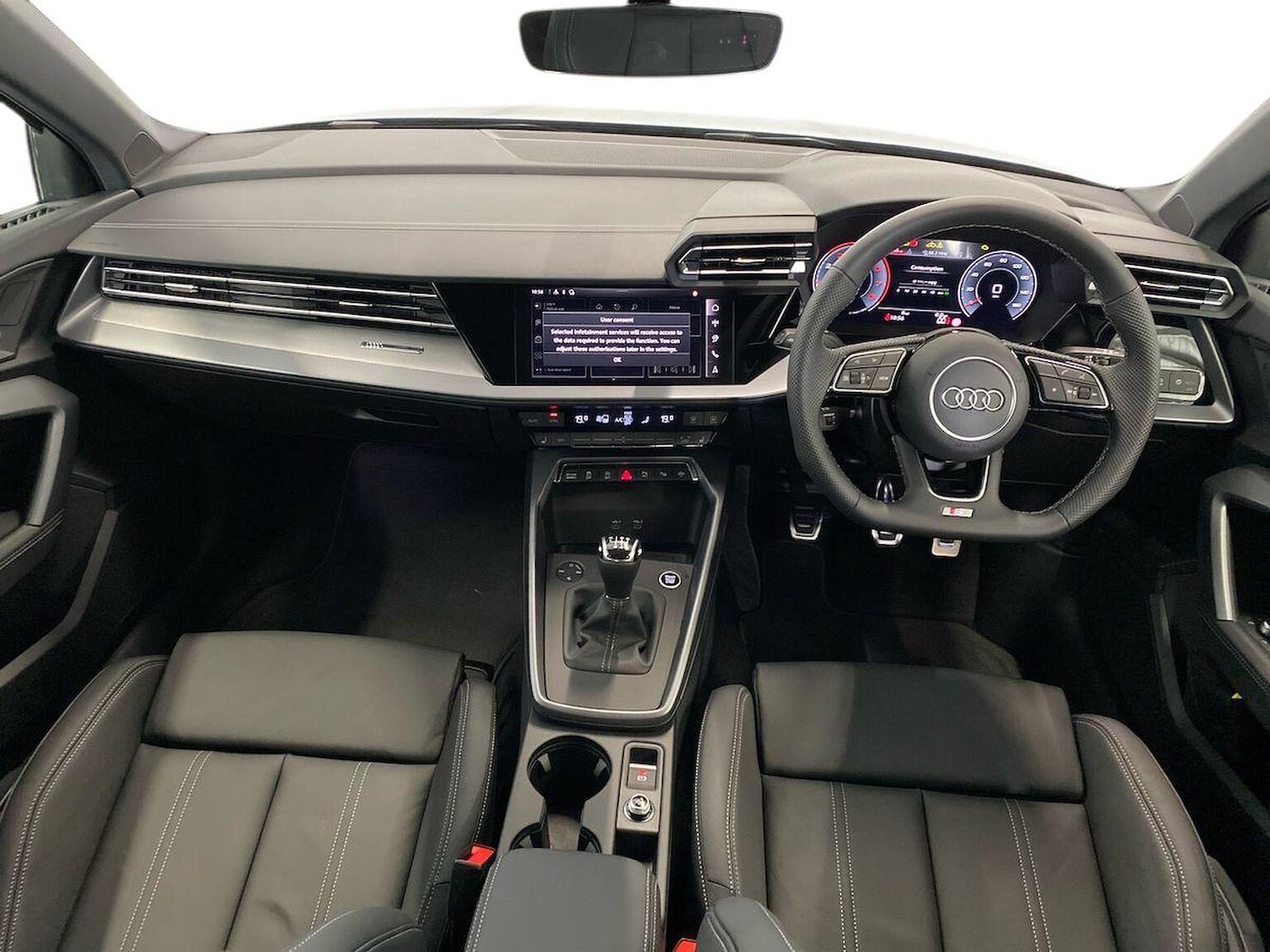 Used Audi A5 2025 for sale - 77034565: Photo 8