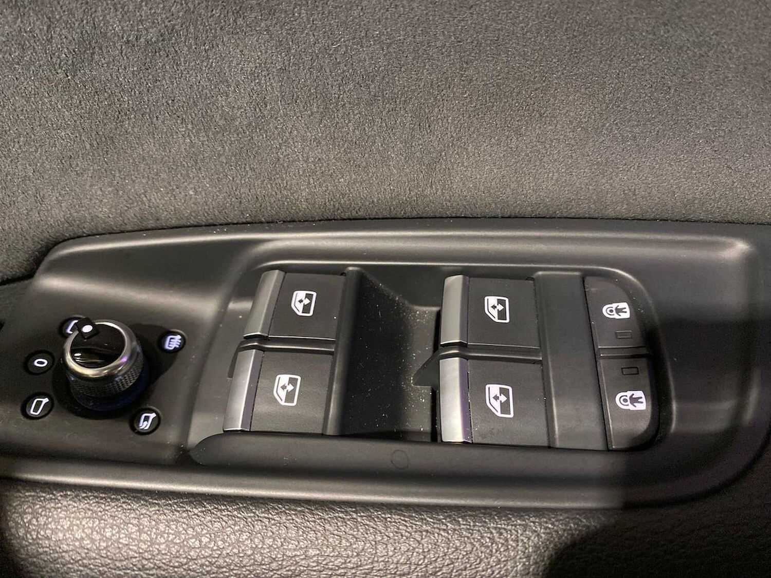 Used Audi Q7 2024 for sale - 78191526: Photo 23