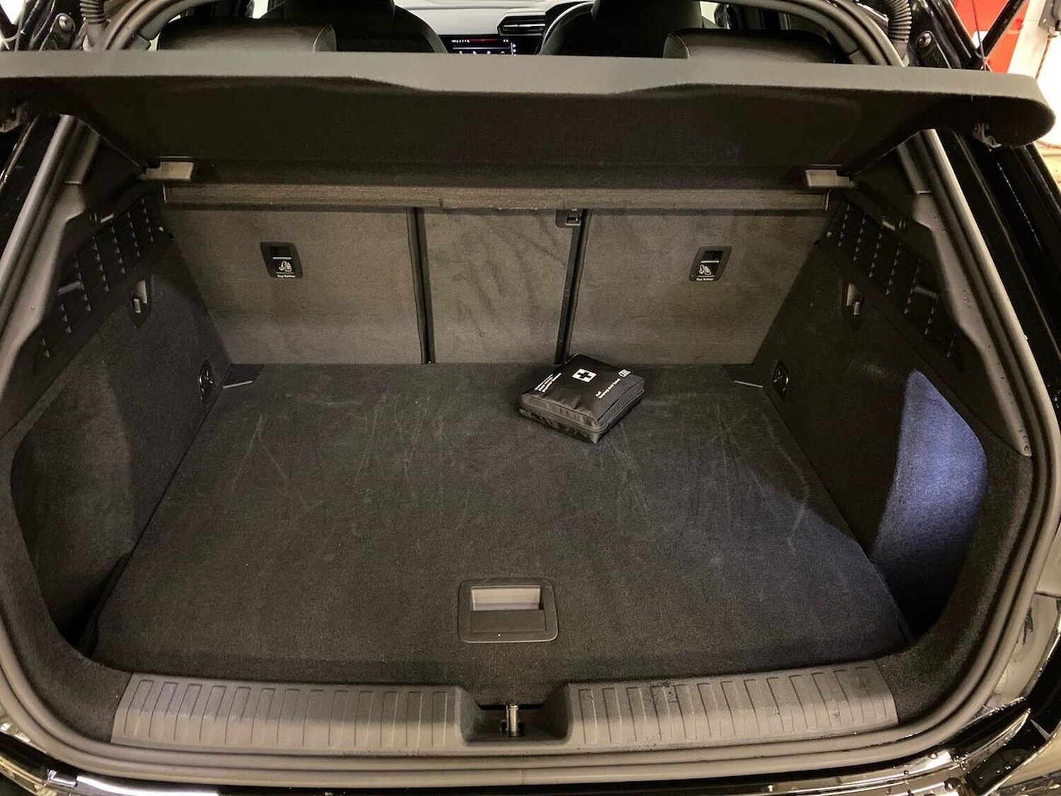 Used Audi A3 2023 for sale - 76263308: Photo 17