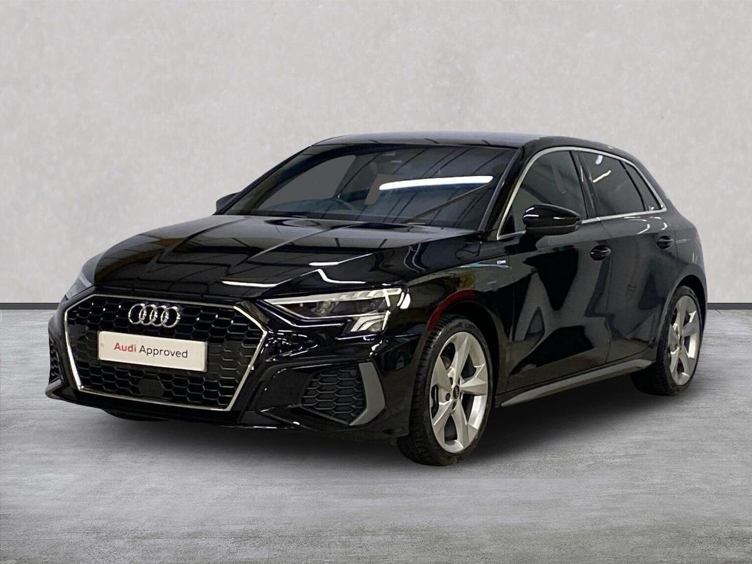 Used Audi A3 2023 for sale - 76263308: Photo 20