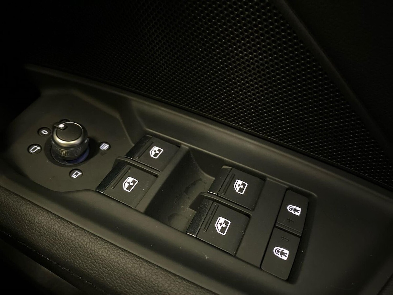 Used Audi A3 2023 for sale - 76263308: Photo 21