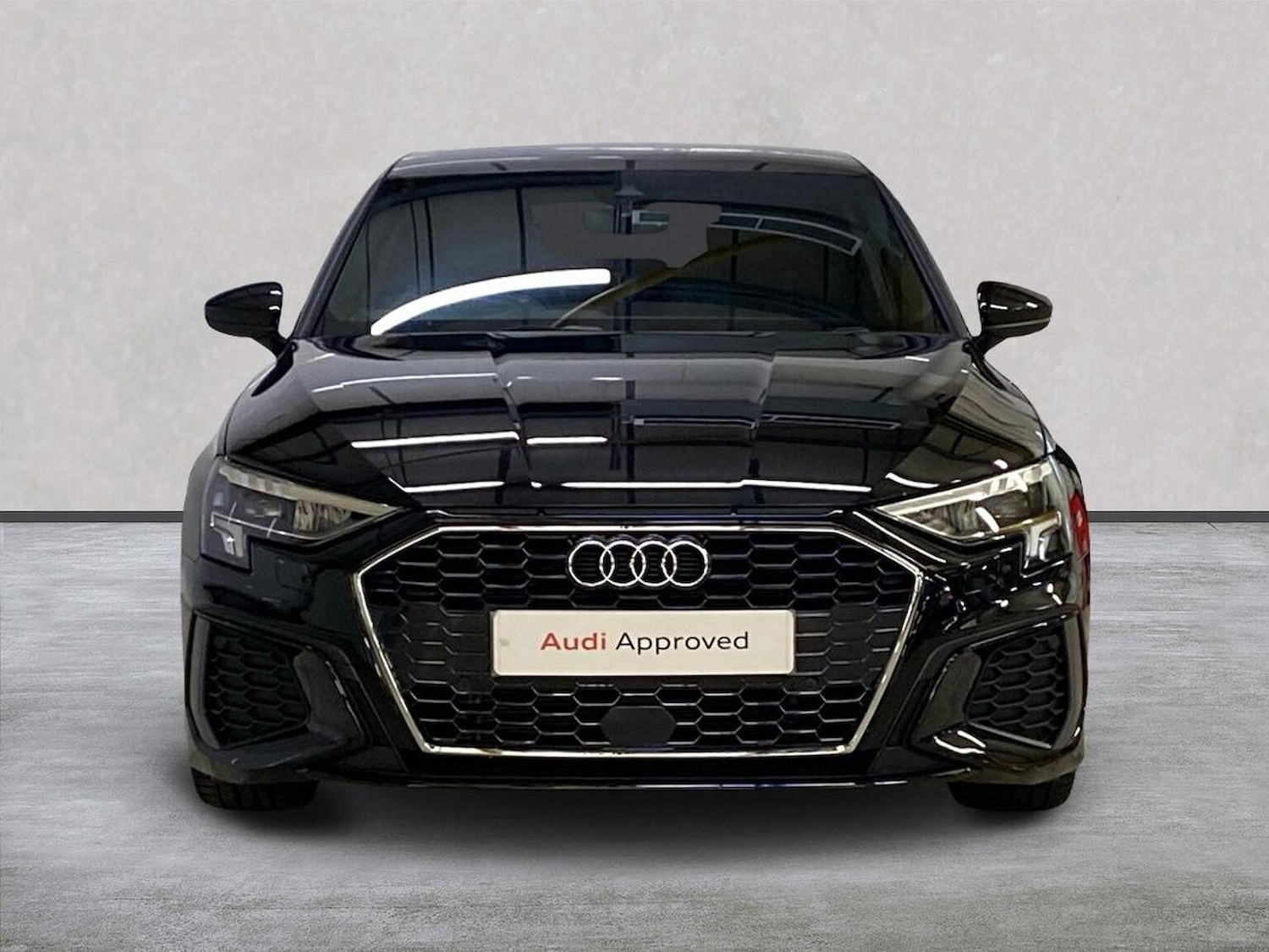 Used Audi A3 2023 for sale - 76263308: Photo 5
