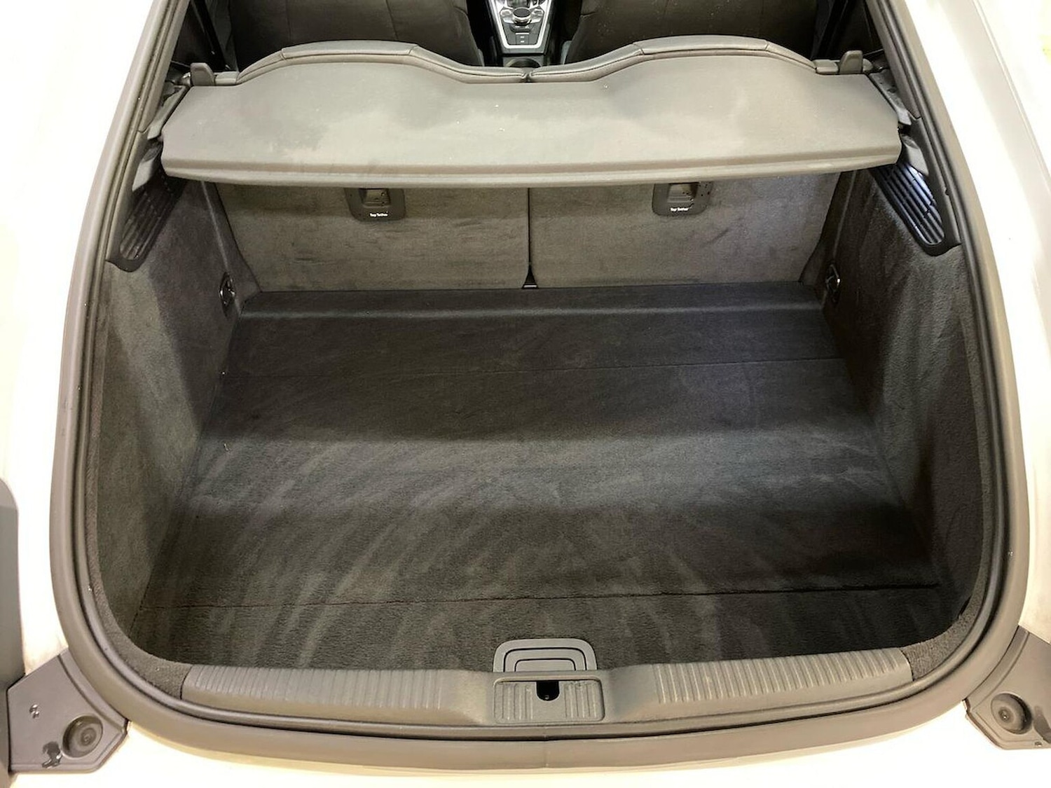 Used Audi TT 2021 for sale - 76510676: Photo 17