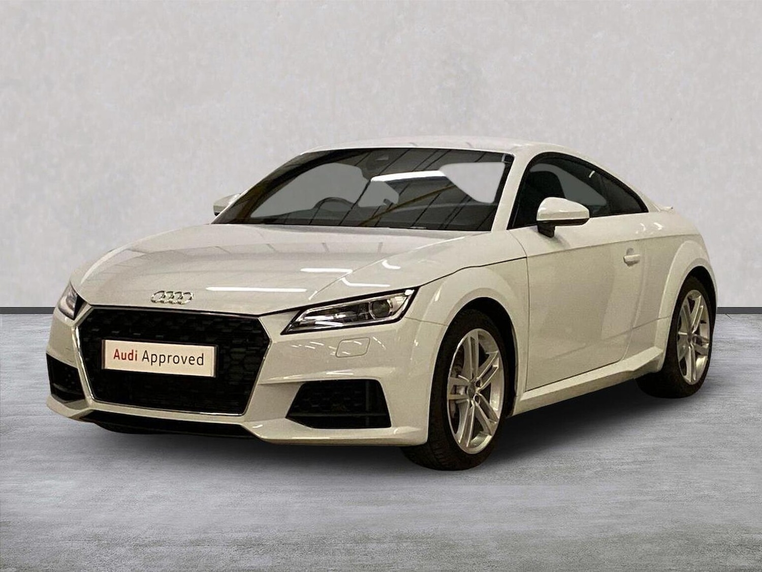 Used Audi TT 2021 for sale - 76510676: Photo 20