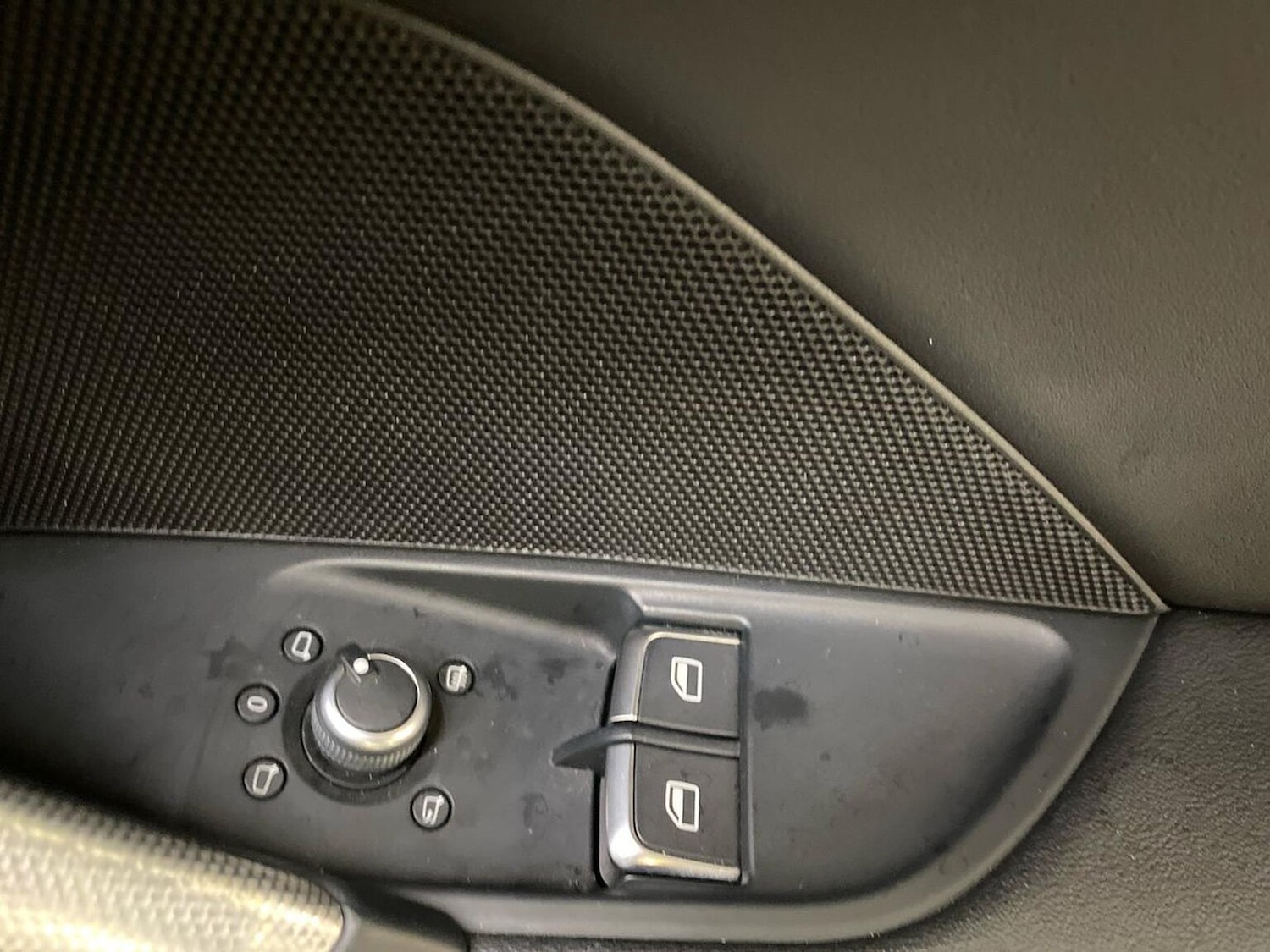 Used Audi TT 2021 for sale - 76510676: Photo 21